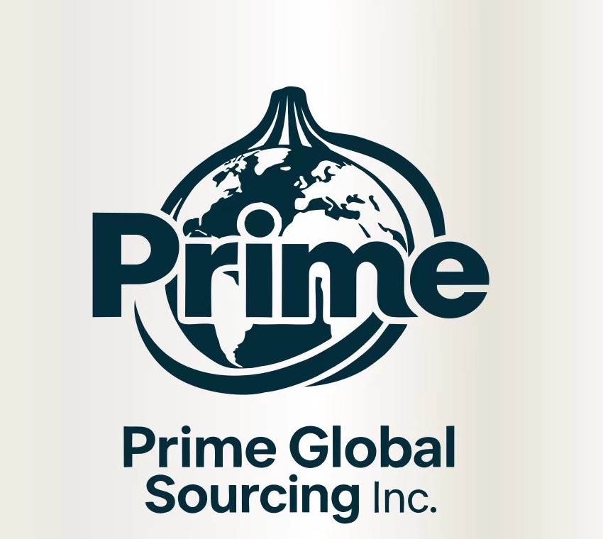 Prime Global Sourcing Inc.